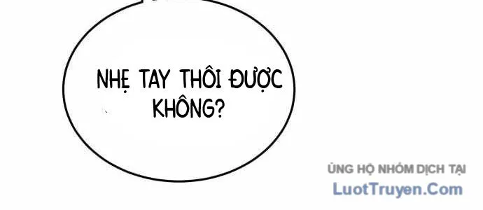 Under Boxer Chap 6 - Next Chap 7