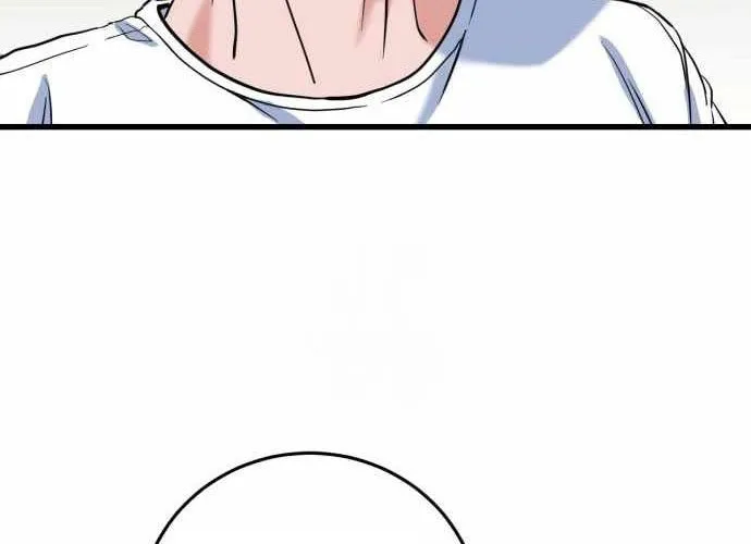 Under Boxer Chap 5 - Next Chap 6