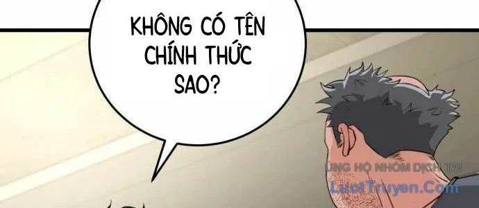 Under Boxer Chap 5 - Next Chap 6