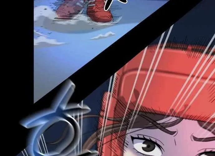 Under Boxer Chap 5 - Next Chap 6