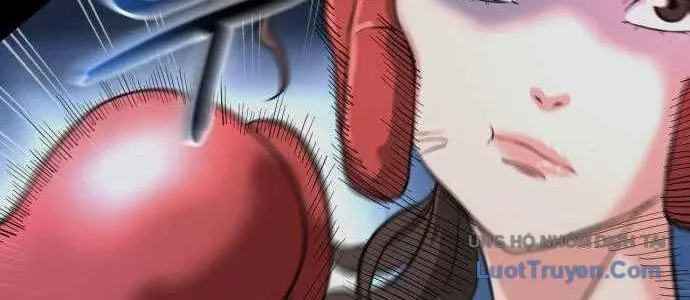 Under Boxer Chap 5 - Next Chap 6