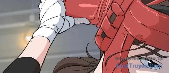 Under Boxer Chap 5 - Next Chap 6