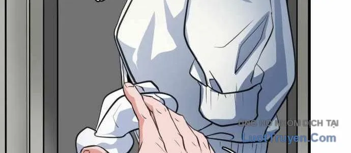 Under Boxer Chap 5 - Next Chap 6