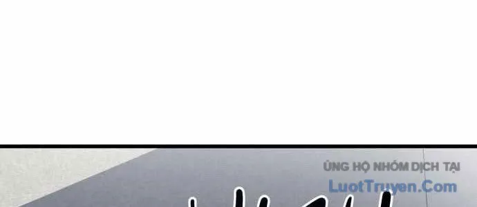 Under Boxer Chap 5 - Next Chap 6