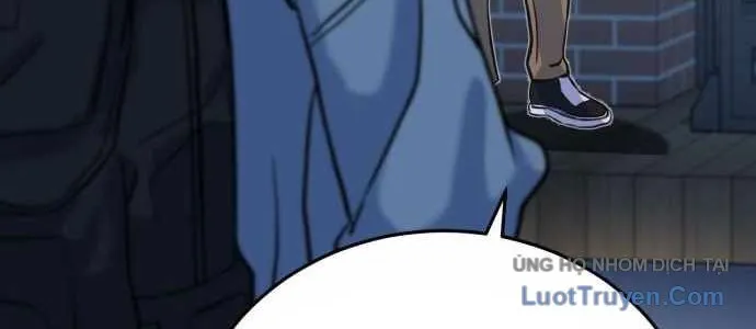 Under Boxer Chap 6 - Next Chap 7