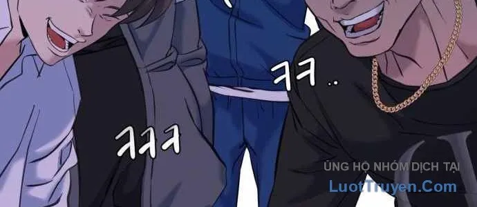 Under Boxer Chap 6 - Next Chap 7