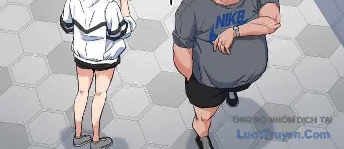 Under Boxer Chap 6 - Next Chap 7