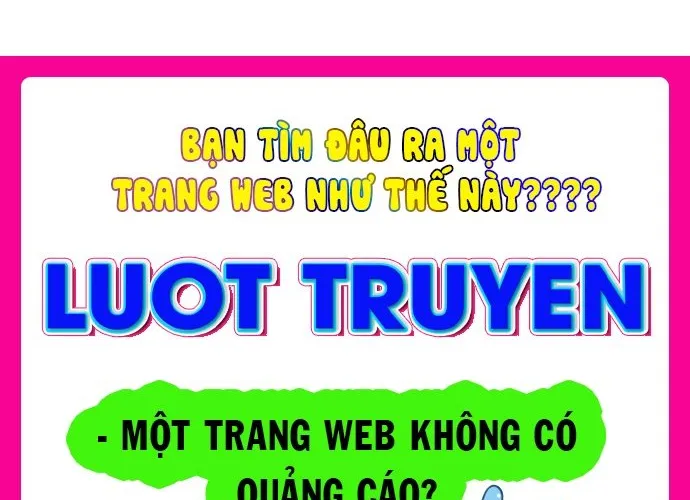 Under Boxer Chap 6 - Next Chap 7