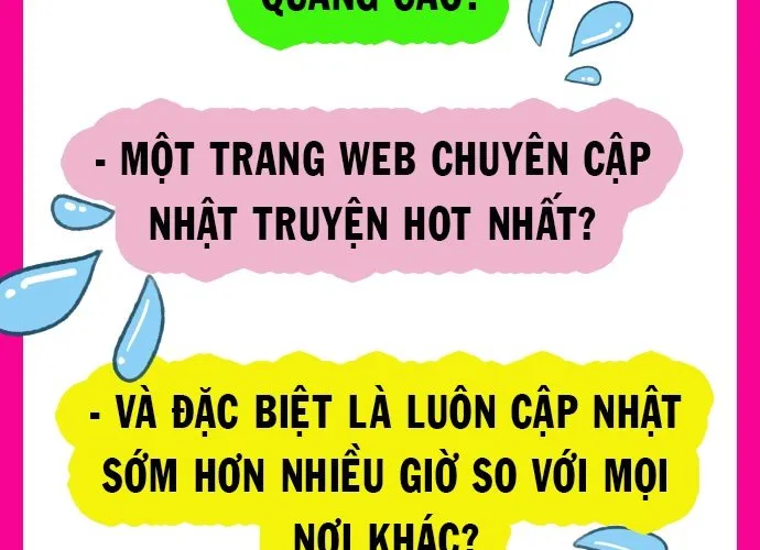 Under Boxer Chap 6 - Next Chap 7