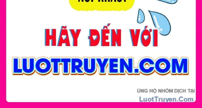 Under Boxer Chap 6 - Next Chap 7