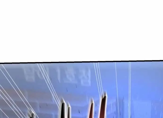 Under Boxer Chap 6 - Next Chap 7