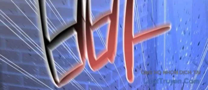 Under Boxer Chap 6 - Next Chap 7