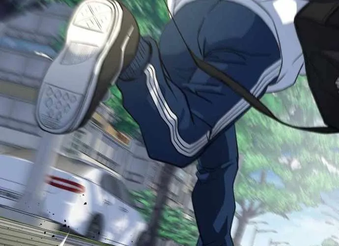 Under Boxer Chap 6 - Next Chap 7