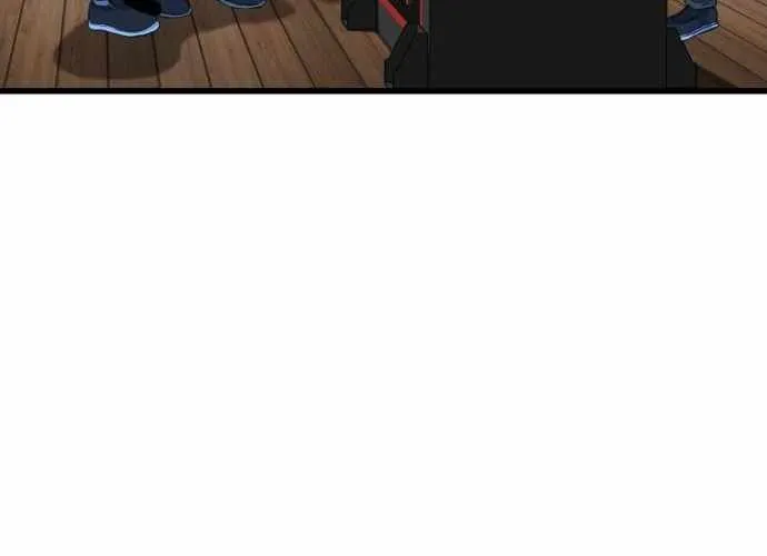 Under Boxer Chap 6 - Next Chap 7