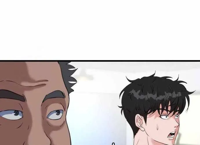 Under Boxer Chap 5 - Next Chap 6