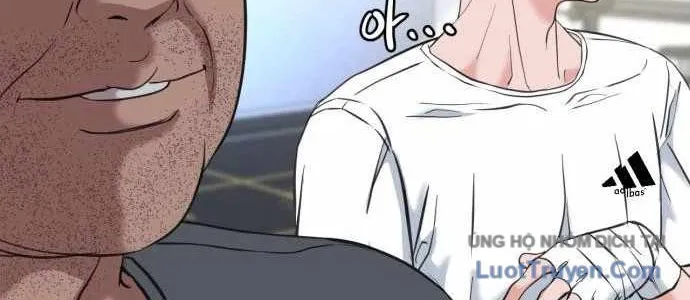 Under Boxer Chap 5 - Next Chap 6