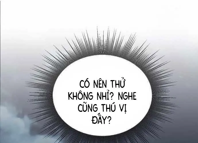 Under Boxer Chap 5 - Next Chap 6