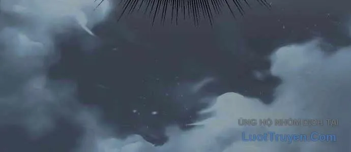 Under Boxer Chap 5 - Next Chap 6