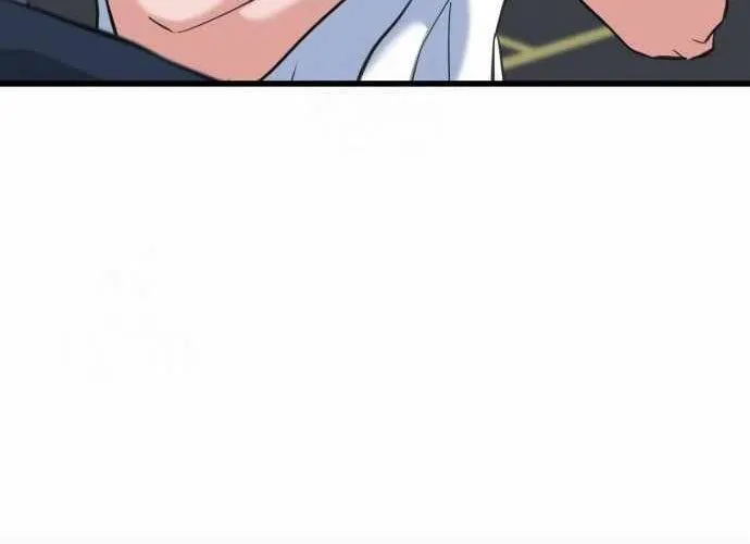 Under Boxer Chap 5 - Next Chap 6