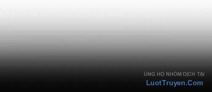 Under Boxer Chap 5 - Next Chap 6