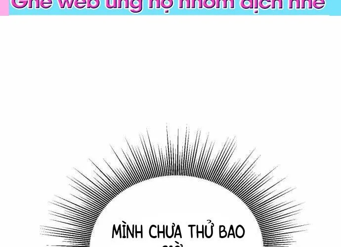 Under Boxer Chap 6 - Next Chap 7