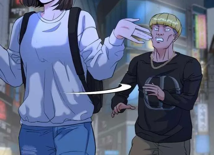 Under Boxer Chap 6 - Next Chap 7