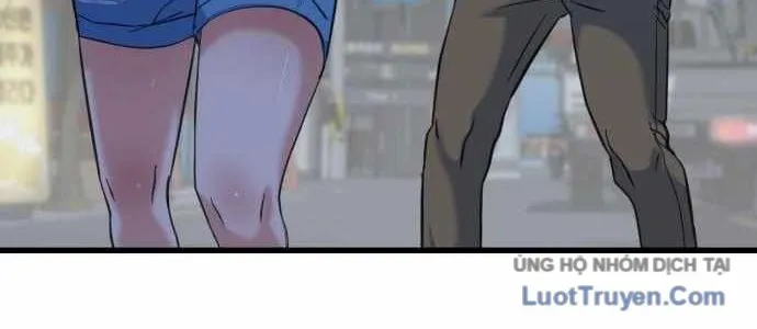 Under Boxer Chap 6 - Next Chap 7