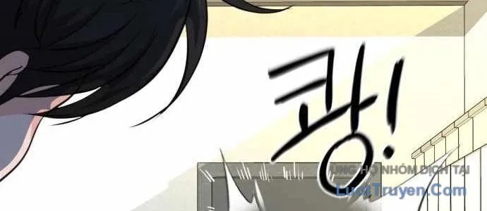 Under Boxer Chap 5 - Next Chap 6