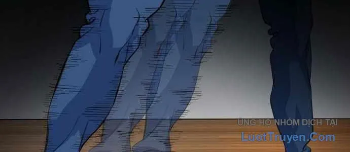 Under Boxer Chap 6 - Next Chap 7