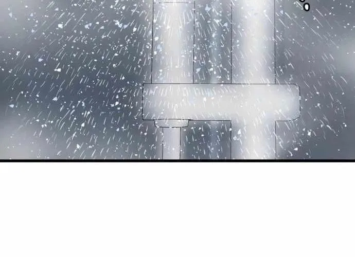 Under Boxer Chap 5 - Next Chap 6