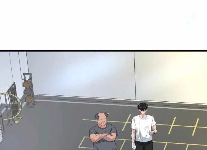 Under Boxer Chap 5 - Next Chap 6