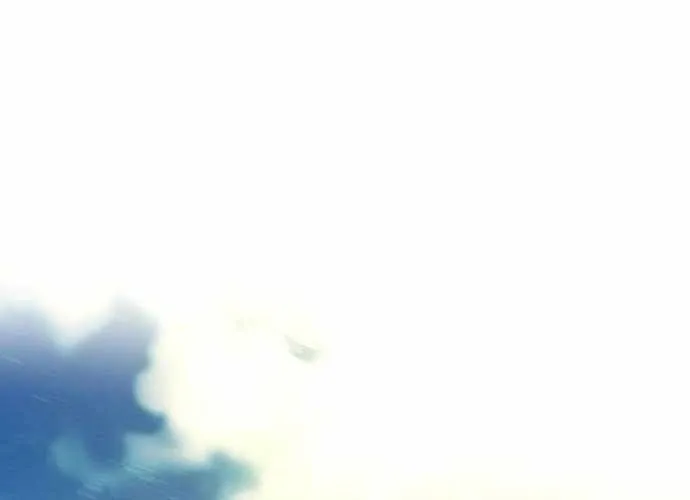 Under Boxer Chap 6 - Next Chap 7