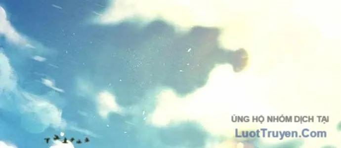 Under Boxer Chap 6 - Next Chap 7