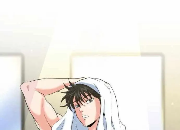 Under Boxer Chap 5 - Next Chap 6