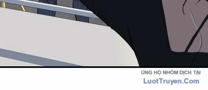 Under Boxer Chap 5 - Next Chap 6