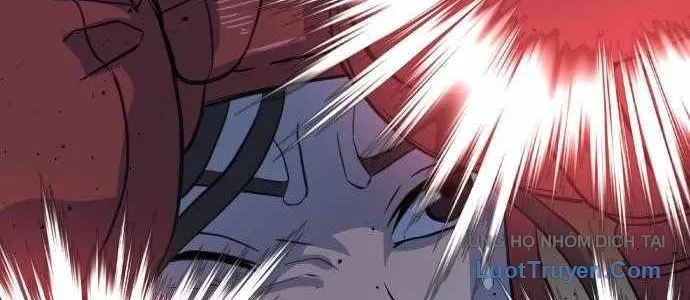 Under Boxer Chap 5 - Next Chap 6