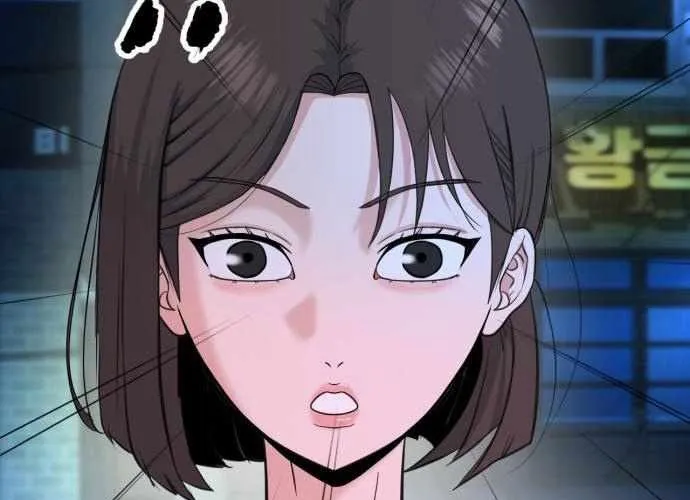 Under Boxer Chap 6 - Next Chap 7