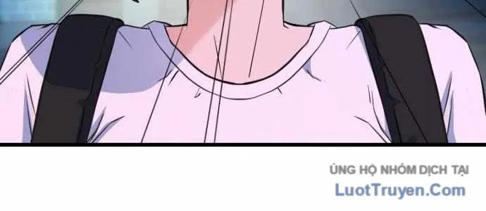 Under Boxer Chap 6 - Next Chap 7