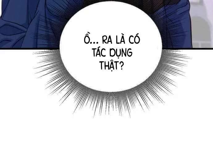 Under Boxer Chap 6 - Next Chap 7