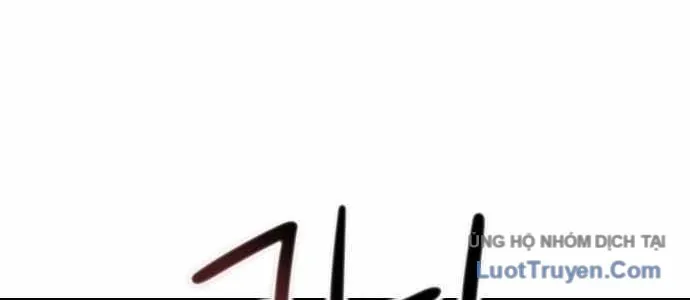 Under Boxer Chap 6 - Next Chap 7