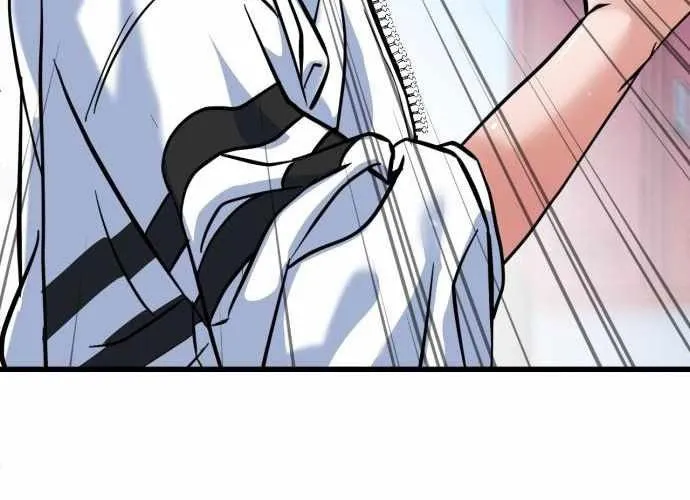 Under Boxer Chap 6 - Next Chap 7