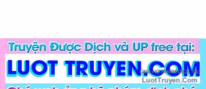 Under Boxer Chap 6 - Next Chap 7