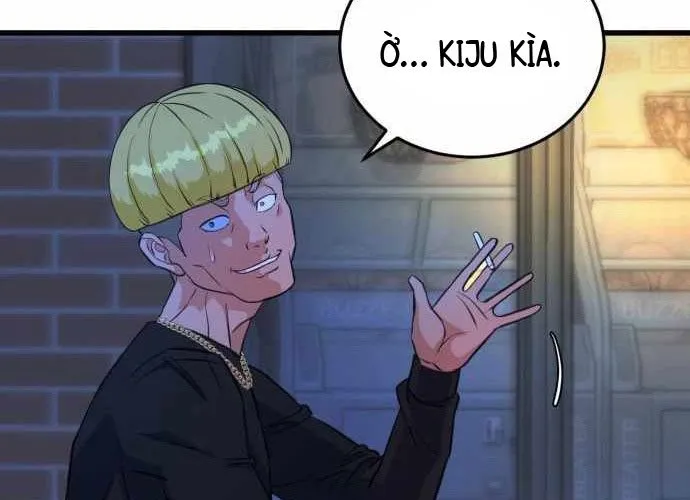 Under Boxer Chap 5 - Next Chap 6