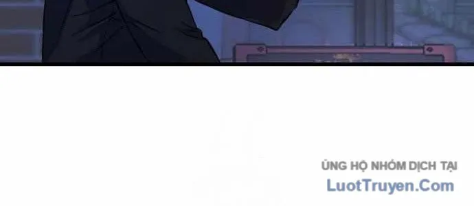 Under Boxer Chap 5 - Next Chap 6