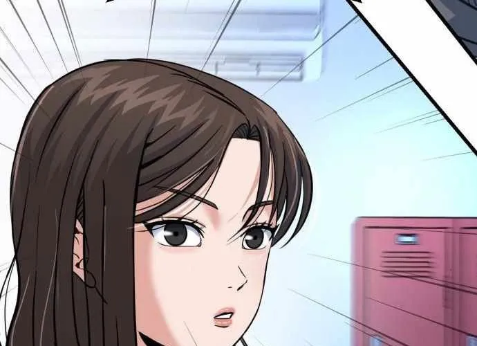 Under Boxer Chap 6 - Next Chap 7