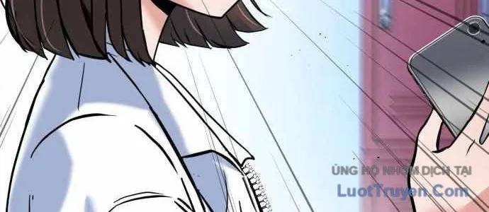 Under Boxer Chap 6 - Next Chap 7