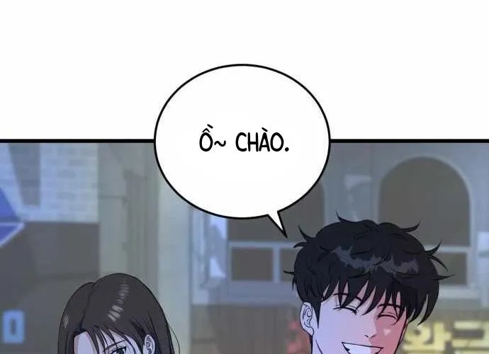 Under Boxer Chap 5 - Next Chap 6