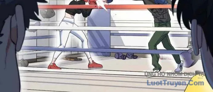 Under Boxer Chap 5 - Next Chap 6