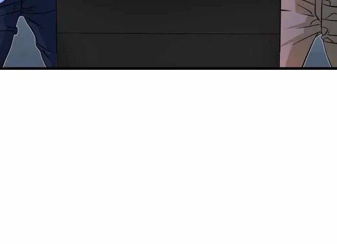 Under Boxer Chap 6 - Next Chap 7