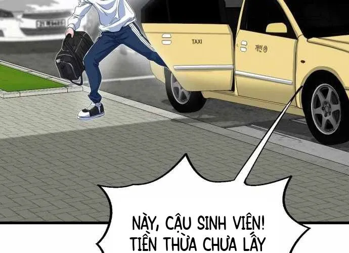 Under Boxer Chap 6 - Next Chap 7